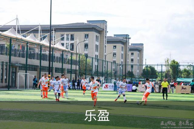 关于乐盈
